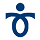 IPEL logo (simple), inverted