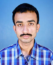 Sayan Sarkar