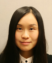 Xiaocheng Jing (敬 小 成)